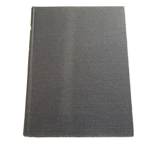 The Book of Old Silver: English, American, Foreign by Wyler, Seymour B., 1937 - Picture 4 of 13